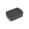 Brabantia Make & Take Lunch Box, Medium