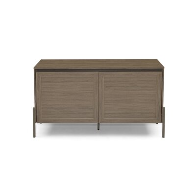 50'' W Storage Credenza -  Polifurniture Corp, H-50114979