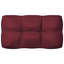 Coussin de siège / dossier d'extérieur Toan-1161171738