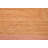 Palas Denizli Tan Rug 5'3" x 7'6"