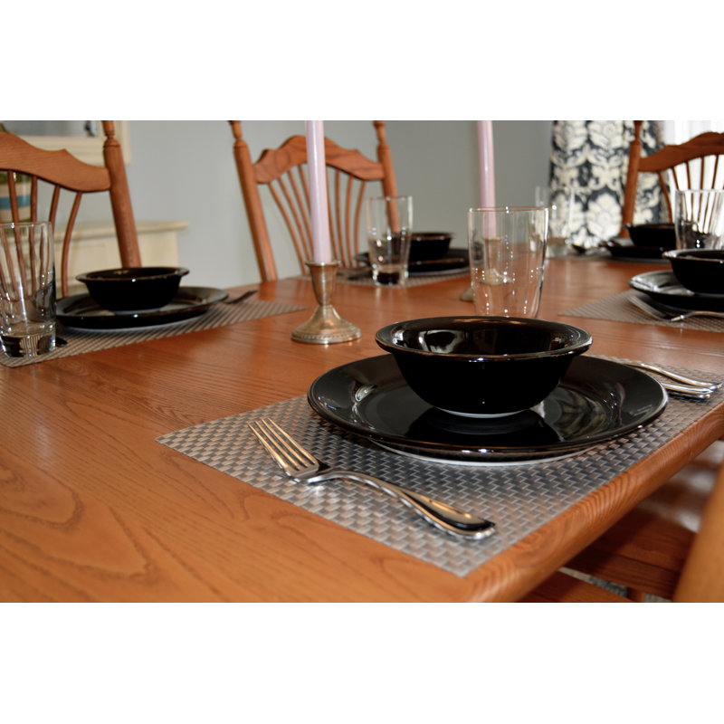 Joslynne Rectangle Placemat