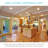 6 in. Dimmable LED Canless