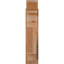 Persienne Merced-31650328-106951978
