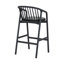 Tabouret de comptoir Echo