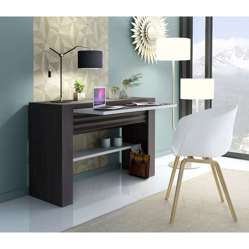 Dason 120cm Console Table