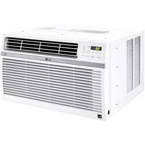 https://assets.wfcdn.com/im/11726859/resize-h300-w300%5Ecompr-r85/2160/216092042/LG+24%2C500+BTU+230V+Window+Smart+Air+Conditioner+with+Remote.jpg