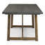 Table de salle à manger Emmett-1985131599