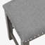 Ensemble de table de bar 5 pièces Degraw-125096361-125096360-125096343
