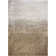 Abstract Area Rug