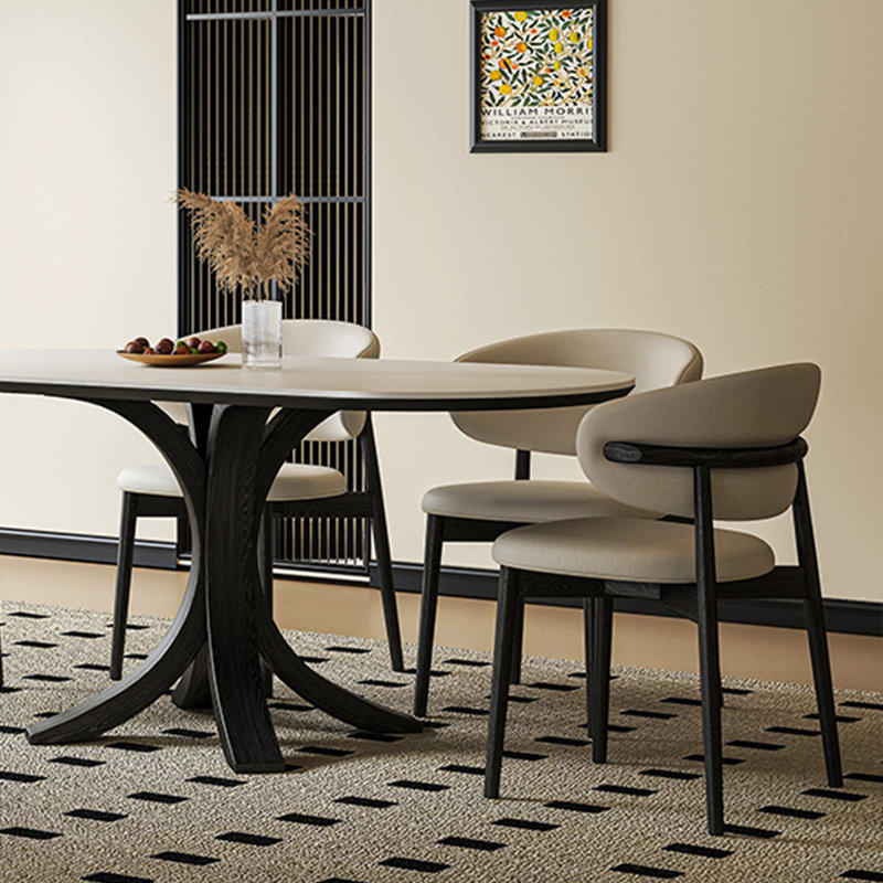 Dizon, 29.52"H x 55.11"L x 31.49"W