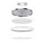 Integrated LED Downlight White-700704750