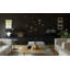 Flock Of Light LED Chandelier-94320532