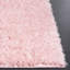 Tapis de couleur unie à poils longs Lindsay-68971858-102871342