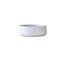 Milos Round Brown Premium Terrazzo Bathroom Sink-1278716079