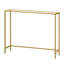 Console Huxley-1792129361-1792129363
