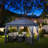 11 Ft. W x 11 Ft. D Metal Patio Gazebo-1200057028