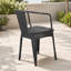 COLMAR ENSEMBLE DE 3 PIÈCES KD EN MÉTAL-1682883078