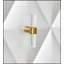 Armoire-console Anson