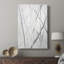 ABSTRACT Series DCCCLI - Cavas de galerie sur mesure-1892138370