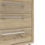 Eggen 4 Drawer Filing Cabinet-1501164420