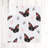 Throw Blanket-670003604-670003644-670003560