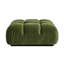 Mukaddes 91.44 Wide Ottoman