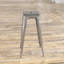 Tabouret de bar 30 po Natascha-21415324