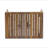 KYOTO SIDE TABLE-1253491646
