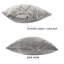 Aydrik Square Cushion Cover-1519645633-1519645632