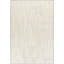 Rectangle Davey Area Rug-851519547