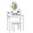 Webrook Vanity-1111864768