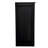 Wine Bar Cabinet