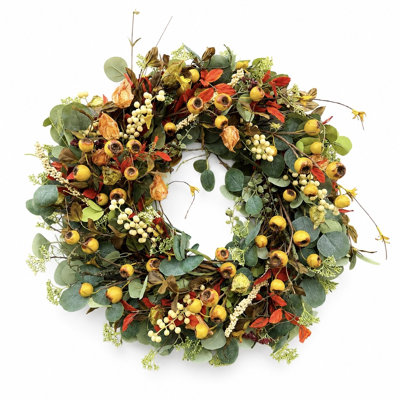 26'' Wreath