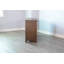 Hexham 66'' Solid Wood Sideboard-96266386