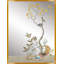 Pheasantly Surprised II Mirror-400266865