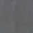 Medium Grey selected