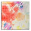 «Summer Glory» par Sheila Golden-2023307540