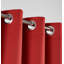 Trina Polyester Blackout Curtain-29214747-29214748