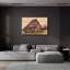 «Lost Farmstead On The Prairie 077» par Gordon Semmens-2117664449