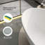 Baignoire 61 x 30
