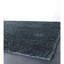 Strata White Area Rug-1508759219-1578982904