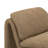 Piara 26.4'' Wide Armless-913972911