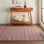 Samson Handwoven Indoor/Outdoor Rug-555870785-555827411