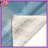 Blue Chevron Zigzag Blankets-123991476