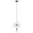 Marblehead 1 - Light Single Pendant