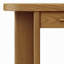 Console simple de style moderne-2109832137