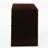 Ireland Espresso Finish Nightstand-984110697