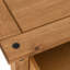 Emerfield Side Table