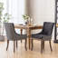 Ensemble de 2 chaises de salle à manger Ultra Side-636700360