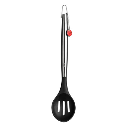 Symple Stuff Vecchio Cooking Spoon